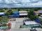 Unbeatable Deal! Invest Now Before It’s Gone!! Warehouse + Factory Area for Sale — Land with concrete pavement and existing structure on 1 Rai (1,600 sq.m.) in Bang Len, Nakhon Pathom. Perfect for investment, business operation, factory