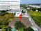 Million Pride location! Can be secured with a five-digit budget! For lease: Vacant land 1 Rai 16 sq.wah, located directly on Rural Highway 1009! Surrounded by many residential villages with strong demand!! Rectangular corner plot, parking available