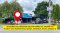 โอกาสของคนโทรเร็ว! ที่ดินติดหัวมุม 4 แยก 500 เมตร จากถนนใหญ่ ขายที่ดิน ถนนเฉลิมพระเกียรติ ร.9 ซอย 48 ทำเลโดดเด่น ราคาดีเหมาะลงทุน!!