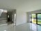Save Half a Million! Cheaper Than Buying Direct from the Developer! Like New – Never Occupied! Single House for Sale at Centro Thawi Watthana – 102.8 Sq.wah, Includes All Air Conditioners and Curtains