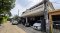 Rare Find! Prime Location! For Sale: 2-Unit Townhouse, 2 Storeys, 48.6 Sq. Wah, Soi Huamark 18, Ramkhamhaeng 32 – Parking for 4 Cars Inside the House!