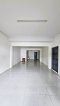 Great for Investment! Ideal for Dormitory Near Mall! 4-Storey Commercial Building with Rooftop for Sale, 16 SQ.W. in Soi Phetkasem 50/3, Close to MRT Blue Line and Seacon Bangkae, Phasi Charoen – Affordable Price!