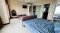 Skytrain Phetkasem Road View!! 30.71 Sq.m Condo for RENT at Bangkok Horizon Phetkasem Near MRT Phasi Charoen