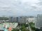 คอนโด Rare Item! ห้องมุมวิวสูง เดอะ เบส สุขุมวิท 77 (The Base Sukhumvit 77)  ติดถนนสุขุมวิท 77 เพียง 2 นาทีถึง BTS อ่อนนุช & Habito Mall