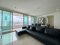 稀缺好物！Watermark Chao Phraya Condo 豪华河畔公寓，145.94 平方米，高层，全景视野。