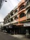 Don’t Miss Out! For Rent — Prime City Location in a Bustling Community! Super Value Deal! 4.5-Storey Commercial Building with Rooftop Terrace, 18 sq.wah (approx. 300 sq.m.), near Terminal 21 Rama 3, Charoen Rat, and Charoen Krung Roads. Perfect for reside