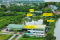 Warehouse/Factory Land for Sale with Existing Structures | Soi Khum Klao 32