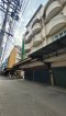 A location with many benefits! Commercial building for sale, shophouse, 2 units, corner room, next to the main road, Phutthamonthon Sai 4, Om Noi, 4 and a half floors, good condition, great price!! Suitable for running a business, restaurant, spa, car rep