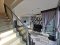 Choose a classy lifestyle with a home-like condo! Duplex unit on the highest floor of Ideo Mobi Rama 9, just 80 meters from MRT Rama 9. Value only goes up! Stunning high-floor views.