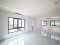 Save Half a Million! Cheaper Than Buying Direct from the Developer! Like New – Never Occupied! Single House for Sale at Centro Thawi Watthana – 102.8 Sq.wah, Includes All Air Conditioners and Curtains
