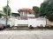 Super Artistic! Rare Item! A Truly Unique Home!! For Sale: 2-Storey Detached House, 38 Sq.wah, Fully Furnished – Soi Sanguansuk, Rama V Road, Dusit District Beautiful home, ready to move in – perfect for personal living or as an Airbnb investment!