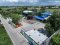 Unbeatable Deal! Invest Now Before It’s Gone!! Warehouse + Factory Area for Sale — Land with concrete pavement and existing structure on 1 Rai (1,600 sq.m.) in Bang Len, Nakhon Pathom. Perfect for investment, business operation, factory