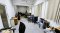 Rare Find! Prime Location! For Sale: 2-Unit Townhouse, 2 Storeys, 48.6 Sq. Wah, Soi Huamark 18, Ramkhamhaeng 32 – Parking for 4 Cars Inside the House!