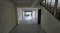 Great for Investment! Ideal for Dormitory Near Mall! 4-Storey Commercial Building with Rooftop for Sale, 16 SQ.W. in Soi Phetkasem 50/3, Close to MRT Blue Line and Seacon Bangkae, Phasi Charoen – Affordable Price!