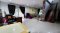 Great Price! Never Flooded in 2011! Unbeatable Value in the Area! Single House for Sale in The Privacy Phutthamonthon Sai 7 Project, 69.6 sq.wa. Located on Main Phutthamonthon Sai 7 Road, Near Phetkasem, Borommaratchachonnani, Sampran, Nakhon Pathom