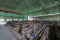 Warehouse/Factory Land for Sale with Existing Structures | Soi Khum Klao 32