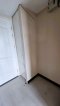 Skytrain Phetkasem Road View!! 30.71 Sq.m Condo for RENT at Bangkok Horizon Phetkasem Near MRT Phasi Charoen