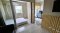High-Return Investment! Earn 8%+ Rental Yield! For Sale: Plum Condo Park Rangsit – Fully Furnished | Great Location | Budget Price!