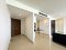 稀缺好物！Watermark Chao Phraya Condo 豪华河畔公寓，145.94 平方米，高层，全景视野。