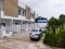 Great Promotion, Tons of Freebies! Brand-New Minimal Style Townhome for Sale – Ar-Lek Home Project, Nong Pak Long, Mueang Nakhon Pathom Near Nakhon Pathom Rajabhat University, 3-meter-high ceiling, parking for 2 cars. Guaranteed peaceful neighborhood,