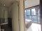 Choose a classy lifestyle with a home-like condo! Duplex unit on the highest floor of Ideo Mobi Rama 9, just 80 meters from MRT Rama 9. Value only goes up! Stunning high-floor views.