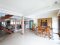 Super Artistic! Rare Item! A Truly Unique Home!! For Sale: 2-Storey Detached House, 38 Sq.wah, Fully Furnished – Soi Sanguansuk, Rama V Road, Dusit District Beautiful home, ready to move in – perfect for personal living or as an Airbnb investment!