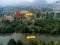Resort Investment by the River! This plot has everything you need!! For sale: Red Garuda Title Deed land with existing structures, over 15 Rai total area (including accreted land). Fronting the main road and directly next to the river