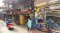找不到了！！ 面积大于40平米哇，批发市场的中心！！ 出售黄金地段商厦！ 靠近唐人街中心的Wat Mangkon 地铁站！！