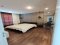出售公寓，角落房间，漂亮的装修！ The Room Sukhumvit 62，2房，75.18平方米，旁边BTS Punnawithi，很好的价格，急售！