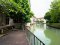 ปรับราคาลง 2 ล้านบาท! ขายบ้านแกรนด์ คาแนล ดอนเมือง (Grand Canal Donmuang) บ้านติดโค้งน้ำ สังคมนานาชาติ!