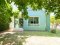 Unbeatable Value! Gorgeous Single House! Main Road Location with Full Furniture Package – Prime Area at an Irresistible Price! Single House for Sale – 74.6 Sq.wah at Habitia Bond Ratchaphruek, Near Highway 345!