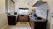 Unbeatable Value! Gorgeous Single House! Main Road Location with Full Furniture Package – Prime Area at an Irresistible Price! Single House for Sale – 74.6 Sq.wah at Habitia Bond Ratchaphruek, Near Highway 345!