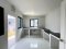 Save Half a Million! Cheaper Than Buying Direct from the Developer! Like New – Never Occupied! Single House for Sale at Centro Thawi Watthana – 102.8 Sq.wah, Includes All Air Conditioners and Curtains