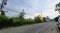 Great Value, Prime Investment Opportunity! Pink Zoning! Main Road Access! Multiple Entry Points! Land for Sale – 248 Sq. Wah in Soi Wat Sing, Sam Khok, Pathum Thani Ideal for warehouse, storage, garage, business operations, or residential use.