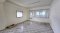 Great for Investment! Ideal for Dormitory Near Mall! 4-Storey Commercial Building with Rooftop for Sale, 16 SQ.W. in Soi Phetkasem 50/3, Close to MRT Blue Line and Seacon Bangkae, Phasi Charoen – Affordable Price!