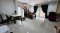 Great Price! Never Flooded in 2011! Unbeatable Value in the Area! Single House for Sale in The Privacy Phutthamonthon Sai 7 Project, 69.6 sq.wa. Located on Main Phutthamonthon Sai 7 Road, Near Phetkasem, Borommaratchachonnani, Sampran, Nakhon Pathom
