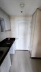 Skytrain Phetkasem Road View!! 30.71 Sq.m Condo for RENT at Bangkok Horizon Phetkasem Near MRT Phasi Charoen