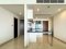 稀缺好物！Watermark Chao Phraya Condo 豪华河畔公寓，145.94 平方米，高层，全景视野。