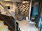 Choose a classy lifestyle with a home-like condo! Duplex unit on the highest floor of Ideo Mobi Rama 9, just 80 meters from MRT Rama 9. Value only goes up! Stunning high-floor views.