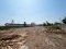 High-Potential Location! Dual Road Frontage with Easy Access for Large Vehicles! Land for Sale: 6 Rai Near Bang Bua Thong - Suphan Buri Highway (Route 340), Perfect for Factories, Warehouses, or Investment!