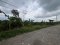 Opportunity Knocks for Those Who See It First! Land for Sale in Rom Klao, Soi 21/1 - Just 190 Meters from the Main Road, Perfect for a Warehouse or Factory.