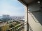 Highfloor with Breath-taking riverside view! Living life in your living room. Sales U Delight Residence Riverfront Rama 3 Condominium near Terminal21
