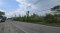 Great Value, Prime Investment Opportunity! Pink Zoning! Main Road Access! Multiple Entry Points! Land for Sale – 248 Sq. Wah in Soi Wat Sing, Sam Khok, Pathum Thani Ideal for warehouse, storage, garage, business operations, or residential use.