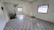 Great for Investment! Ideal for Dormitory Near Mall! 4-Storey Commercial Building with Rooftop for Sale, 16 SQ.W. in Soi Phetkasem 50/3, Close to MRT Blue Line and Seacon Bangkae, Phasi Charoen – Affordable Price!