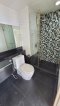 Skytrain Phetkasem Road View!! 30.71 Sq.m Condo for RENT at Bangkok Horizon Phetkasem Near MRT Phasi Charoen