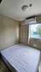High-Return Investment! Earn 8%+ Rental Yield! For Sale: Plum Condo Park Rangsit – Fully Furnished | Great Location | Budget Price!