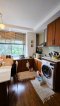 Unblocked view, celebrity location! Super convenient travel!! For sale: C Place Condominium, Lat Phrao 18 — near MRT Lat Phrao, Vibhavadi Road, Chatuchak, and Central Ladprao. Rarely available, don’t miss this opportunity!