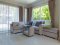 Unbeatable Value! Gorgeous Single House! Main Road Location with Full Furniture Package – Prime Area at an Irresistible Price! Single House for Sale – 74.6 Sq.wah at Habitia Bond Ratchaphruek, Near Highway 345!