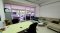 Rare Find! Prime Location! For Sale: 2-Unit Townhouse, 2 Storeys, 48.6 Sq. Wah, Soi Huamark 18, Ramkhamhaeng 32 – Parking for 4 Cars Inside the House!