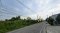 Great Value, Prime Investment Opportunity! Pink Zoning! Main Road Access! Multiple Entry Points! Land for Sale – 248 Sq. Wah in Soi Wat Sing, Sam Khok, Pathum Thani Ideal for warehouse, storage, garage, business operations, or residential use.